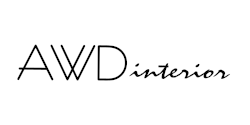 AWD Interior