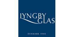 Lyngby Glas