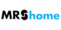 Mrshome