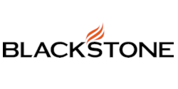 Blackstone