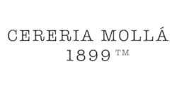 Cereria Molla