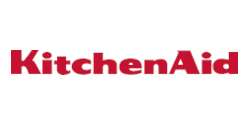 KitchenAid