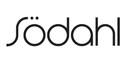 Sodahl