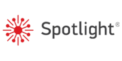 Spotlight