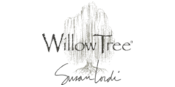 Willow Tree