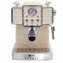Estia Μηχανή Espresso Ρετρό Epoque 1350W 20Bar 1,5lt