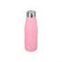 Estia Θερμός Travel Flask Save The Aegean 500 ml Blossom Rose