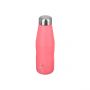 Estia Θερμός Travel Flask Save The Aegean 500 ml Fusion Coral