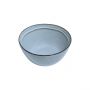 Estia Μπωλ Deline Stoneware 15 Εκ. Pacific