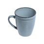 Estia Κούπα Καφέ Deline Stoneware 480 ml Pacific
