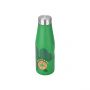 Estia Θερμός Travel Flask Panathinaikos BC Edition 500 ml