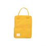 Estia Τσάντα Φαγητού Ισοθερμική 7lt Pineapple Yellow