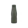Estia Θερμός Travel Flask Save The Aegean 500ml Olive Flow