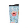 Estia Θερμός Travel Mug Save The Aegean 350 ml Sky Garden