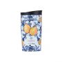 Estia Θερμός Travel Mug Save The Aegean 350 ml Amalfi Coast