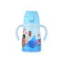 Estia Θερμός Παιδικό Bubble Bottle Save The Aegean 300ml I Treasure Quest