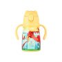 Estia Θερμός Παιδικό Bubble Bottle Save The Aegean 300ml I Fortress Dragon