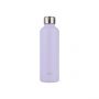 Estia Θερμός Travel Flask Homely 500ml Lavender Fog