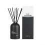 Estia Αρωματικό Χώρου Με Sticks 150 ml I Chic Cashmere