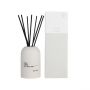 Estia Αρωματικό Χώρου Με Sticks 150 ml I Pure Linen