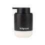Estia Αντλία Σαπουνιού Tone Lab Κεραμική 280 ml I Stillground