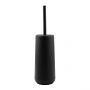 Estia Πιγκάλ Fjord Πλαστικό Ø10,5x39 I Black
