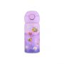Estia Θερμός Παιδικό Wonder Bottle Save The Aegean 350 ml Garden Friends