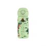 Estia Θερμός Παιδικό Wonder Bottle Save The Aegean 350 ml Dino Explorer