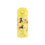 Estia Θερμός Παιδικό Wonder Bottle Save The Aegean 350 ml Pet Party