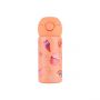 Estia Θερμός Παιδικό Wonder Bottle Save The Aegean 350 ml Candy Sky