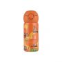 Estia Θερμός Παιδικό Wonder Bottle Save The Aegean 350 ml The Big Build