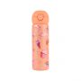 Estia Θερμός Παιδικό Wonder Bottle Save The Aegean 500 ml Candy Sky