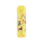 Estia Θερμός Παιδικό Wonder Bottle Save The Aegean 500 ml Pet Party