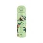 Estia Θερμός Παιδικό Wonder Bottle Save The Aegean 500 ml Dino Explorer
