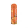 Estia Θερμός Παιδικό Wonder Bottle Save The Aegean 500 ml The Big Build