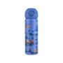Estia Θερμός Παιδικό Wonder Bottle Save The Aegean 350 ml City Heroes