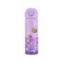 Estia Θερμός Παιδικό Wonder Bottle Save The Aegean 500 ml Garden Friends
