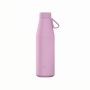 Estia Θερμός Flow Save The Aegean 500 ml Lavender