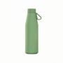 Estia Θερμός Flow Save The Aegean 500 ml Pine