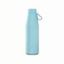 Estia Θερμός Flow Save The Aegean 500 ml Arctic