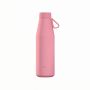 Estia Θερμός Flow Save The Aegean 500 ml Rose