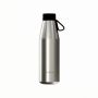 Estia Θερμός Flow Save The Aegean 500 ml Brushed