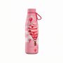 Estia Θερμός Flow Save The Aegean 500 ml Love Ascend
