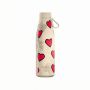 Estia Θερμός Flow Save The Aegean 500 ml Tender Lace
