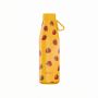 Estia Θερμός Flow Save The Aegean 500 ml Berry Bright