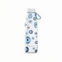 Estia Θερμός Flow Save The Aegean 500 ml Spirit Of Luck