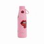 Estia Θερμός Flow Save The Aegean 500 ml Blush Pop