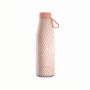 Estia Θερμός Flow Save The Aegean 500 ml Soft Ripple