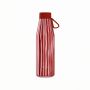 Estia Θερμός Flow Save The Aegean 500 ml Viva Stripe