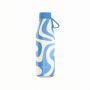 Estia Θερμός Flow Save The Aegean 500 ml Ocean Waves